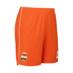 Men's Willem II 2025/26 Third Shorts Men's Willem II 2025/26 Third Shorts