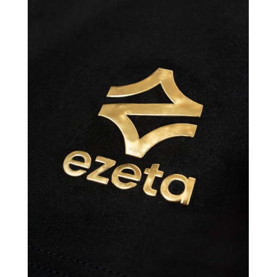 Men's Latina Calcio 2025/26 Home Shorts