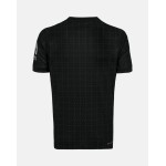 Women's Tottenham Hotspur 2025/26 Away Shirt Women's Tottenham Hotspur 2025/26 Away Shirt