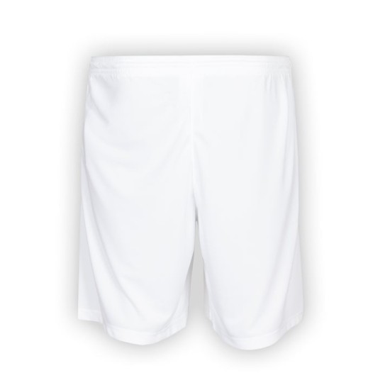 Kid's BSC Young Boys 2023/24 Away Shorts