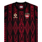 Kid's Sorrento Calcio 1945 2025/26 Home Shirt Kid's Sorrento Calcio 1945 2025/26 Home Shirt