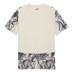 Women's Manchester City 2026 Year of the Horse Pre Match Shirt