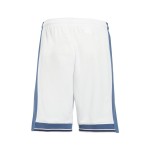 Kid's Inter 2024/25 Away Shorts Kid's Inter 2024/25 Away Shorts