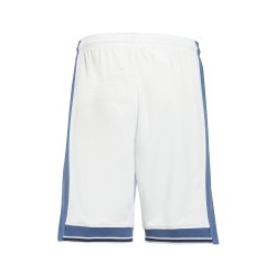 Kid's Inter 2024/25 Away Shorts Kid's Inter 2024/25 Away Shorts