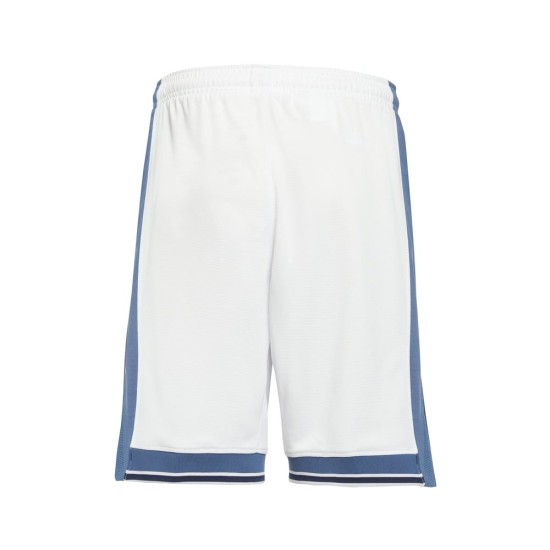 Kid's Inter 2024/25 Away Shorts Kid's Inter 2024/25 Away Shorts