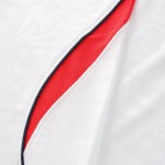 Kid's England 2026 Home World Cup Kit Kid's England 2026 Home World Cup Kit