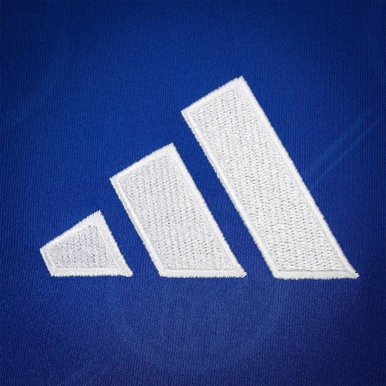 Kid's FC Schalke 04 2024/25 Home Shirt