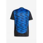 Men's Strasbourg 2024/25 Third Shirt Men's Strasbourg 2024/25 Third Shirt