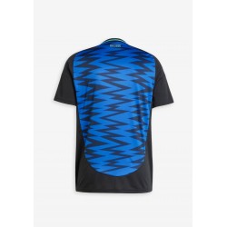 Men's Strasbourg 2024/25 Third Shirt