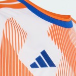 Kid's FC Cincinnati 2026 Away Shirt Kid's FC Cincinnati 2026 Away Shirt