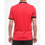 Georgia Third Jersey EURO 2024 Georgia Third Jersey EURO 2024
