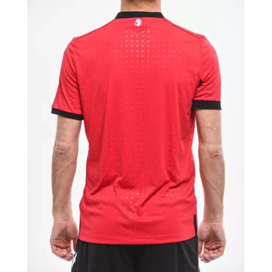 Georgia Third Jersey EURO 2024 Georgia Third Jersey EURO 2024