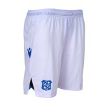 Women's sc Heerenveen 2024/25 Home Shorts Women's sc Heerenveen 2024/25 Home Shorts