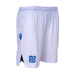 Women's sc Heerenveen 2024/25 Home Shorts Women's sc Heerenveen 2024/25 Home Shorts
