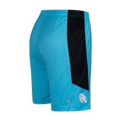 Men's Sparta Rotterdam 2024/25 Third Shorts Men's Sparta Rotterdam 2024/25 Third Shorts