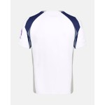 Men's Tottenham Hotspur 2025/26 Home Shirt Men's Tottenham Hotspur 2025/26 Home Shirt