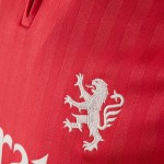 Men's OL 2026/27 Away Shirt Men's OL 2026/27 Away Shirt