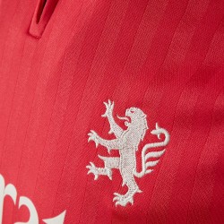 Men's OL 2026/27 Away Shirt Men's OL 2026/27 Away Shirt