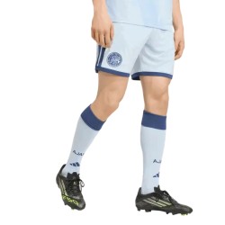 Women's Ajax 2026/27 Third Shorts