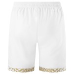 Kid's Mainz 05 2024/25 Third Shorts Kid's Mainz 05 2024/25 Third Shorts