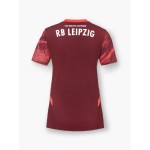 Women's RB Leipzig 2024/25 Away Shirt