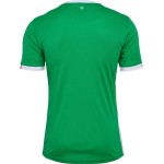 Women's ASSE 2024/25 Home Shirt Women's ASSE 2024/25 Home Shirt