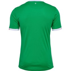 Women's ASSE 2024/25 Home Shirt Women's ASSE 2024/25 Home Shirt