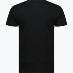 Kid's IF Elfsborg 2025 Third 120 Years Shirt Kid's IF Elfsborg 2025 Third 120 Years Shirt