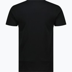 Women's IF Elfsborg 2025 Third 120 Years Shirt Women's IF Elfsborg 2025 Third 120 Years Shirt