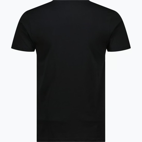 Kid's IF Elfsborg 2025 Third 120 Years Shirt Kid's IF Elfsborg 2025 Third 120 Years Shirt