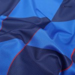 Croatia Away Jersey EURO 2024 Croatia Away Jersey EURO 2024