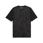 Men's New Zealand 2026 Home World Cup Shirt
