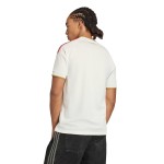 Men's Venezuela 2026 Away World Cup Shirt Men's Venezuela 2026 Away World Cup Shirt