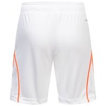 Women's Fortuna Düsseldorf 2025/26 Away Shorts