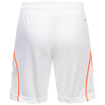 Men's Fortuna Düsseldorf 2025/26 Away Shorts