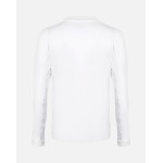 Kid's Tottenham Hotspur 2025/26 1901 FA Cup 125th Anniversary Long Sleeve Shirt