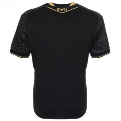 Men's Oxford United 2025/26 Away Shirt Men's Oxford United 2025/26 Away Shirt