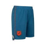 Women's FC Volendam 2025/26 Third Fair Shorts Women's FC Volendam 2025/26 Third Fair Shorts