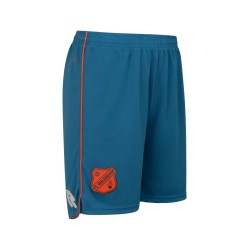 Women's FC Volendam 2025/26 Third Fair Shorts