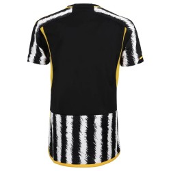 Women's Juventus 2023/24 Home Shirt