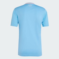 Men's Inter Miami CF 2025 Third Shirt