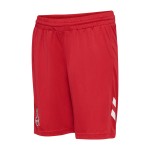 Women's 1. FC Köln 2024/25 Away Shorts Women's 1. FC Köln 2024/25 Away Shorts