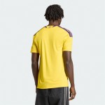 Men's Orlando City SC 2026 Away Shirt Men's Orlando City SC 2026 Away Shirt