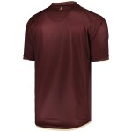 Men's PSG 2006/07 Away Retro Shirt