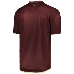 Men's PSG 2006/07 Away Retro Shirt Men's PSG 2006/07 Away Retro Shirt