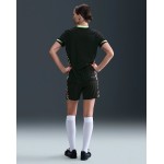 Women's Australia 2025 Away Shirt
