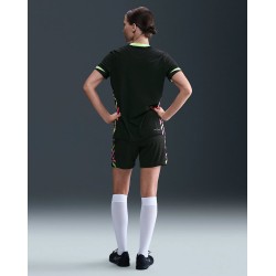 Women's Australia 2025 Away Shirt Women's Australia 2025 Away Shirt
