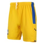 Women's Atalanta 2024/25 Third Shorts Women's Atalanta 2024/25 Third Shorts