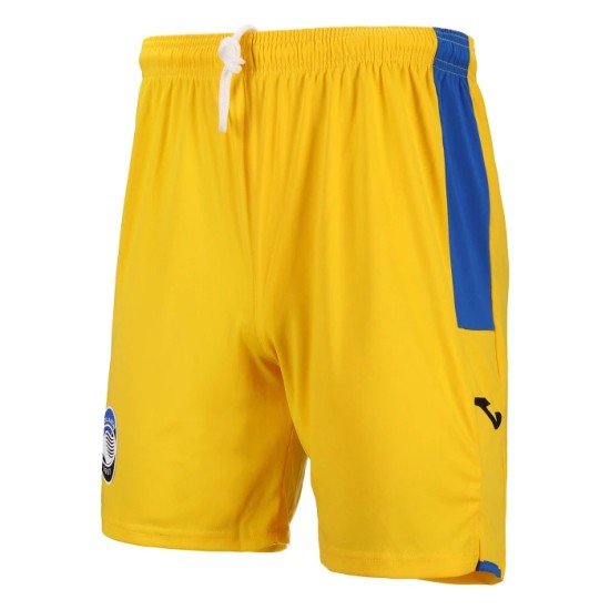 Women's Atalanta 2024/25 Third Shorts Women's Atalanta 2024/25 Third Shorts