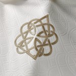 Women's Everton 2025/26 Third St Patricks Day Shirt